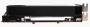 Gainward Geforce GTS 450 Low Profile (3)