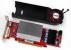 Gainward Geforce GTS 450 Low Profile (4)