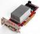 Gainward Geforce GTS 450 Low Profile (5)