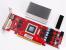 Gainward Geforce GTS 450 Low Profile (6)
