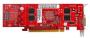 Gainward Geforce GTS 450 Low Profile (7)