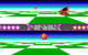 Masterblazer (Metascore 69)