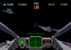 Star Wars Arcade (Metascore 70)
