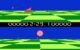 Ballblazer (Metascore 58)