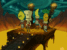 The Curse of Monkey Island (Metascore 89)
