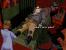 Full Throttle (Metascore 86)