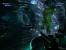Platz 14: Unreal, 10 Stimmen