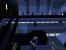 Star Wars: Episode I - The Phantom Menace (Metascore 68)