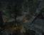 Arcania: Gothic 4 Demo: Grafikkarten-Benchmarks (11)