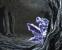 Arcania: Gothic 4 Demo: Grafikkarten-Benchmarks (9)