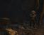 Arcania: Gothic 4 Demo: Grafikkarten-Benchmarks (8)