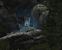 Arcania: Gothic 4 Demo: Grafikkarten-Benchmarks (6)