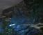 Arcania: Gothic 4 Demo: Grafikkarten-Benchmarks (5)