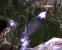 Arcania: Gothic 4 Demo: Grafikkarten-Benchmarks (3)
