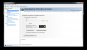 Die Installation der 3D-Vision-Funktion (2)