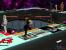 Star Wars: Monopoly (Metascore 59)