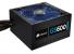 Corsair Gaming Series Netzteile mit ATX 2.3 (1)