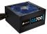 Corsair Gaming Series Netzteile mit ATX 2.3 (2)