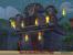 Escape from Monkey Island (Metascore 86)