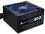 Corsair Gaming Series Netzteile mit ATX 2.3 (3)