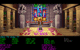 Indiana Jones and The Last Crusade: The Graphic Adventure (Metascore 81)
