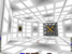 Platz 15: System Shock, 4 Stimmen
