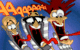 Maniac Mansion: Day of the Tentacle (Metascore 93)