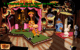Sam & Max Hit the Road (Metascore 87)