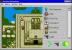 Indiana Jones and his Desktop Adventures (Metascore 50)