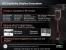 AMD plant Displayport-auf-DVI-Adapter (1)