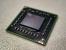 IFA 2010: AMD zeigt PCGH lauffähigen Fusion-Prototypen