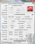 Sample einer Radeon HD 6300 Series mit "Caicos" (2)