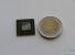 Mögliche Fusion-APU: AMDs CPU mit GPU-Einheiten in einem Silizium. 