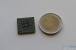 Beispielfoto: AMD Fusion