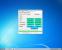 Schrauber-Tagebuch: High-End-PC mit 4-GHz-Hexacore, 16 GiByte RAM und vier SSDs (36)