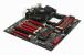Asus Crosshair IV Extreme