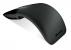 Microsoft Arc Mouse Touch (1)