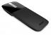 Microsoft Arc Mouse Touch (2)