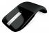 Microsoft Arc Mouse Touch (3)