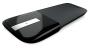 Microsoft Arc Mouse Touch (4)