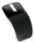 Microsoft Arc Mouse Touch (5)