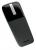Microsoft Arc Mouse Touch (6)