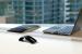 Microsoft Arc Mouse Touch (7)