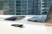 Microsoft Arc Mouse Touch (8)