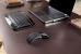 Microsoft Arc Mouse Touch (11)