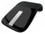 Microsoft Arc Mouse Touch (12)