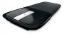 Microsoft Arc Mouse Touch (13)