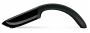 Microsoft Arc Mouse Touch (14)