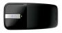 Microsoft Arc Mouse Touch (16)