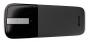 Microsoft Arc Mouse Touch (17)